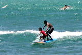 surfing摜
